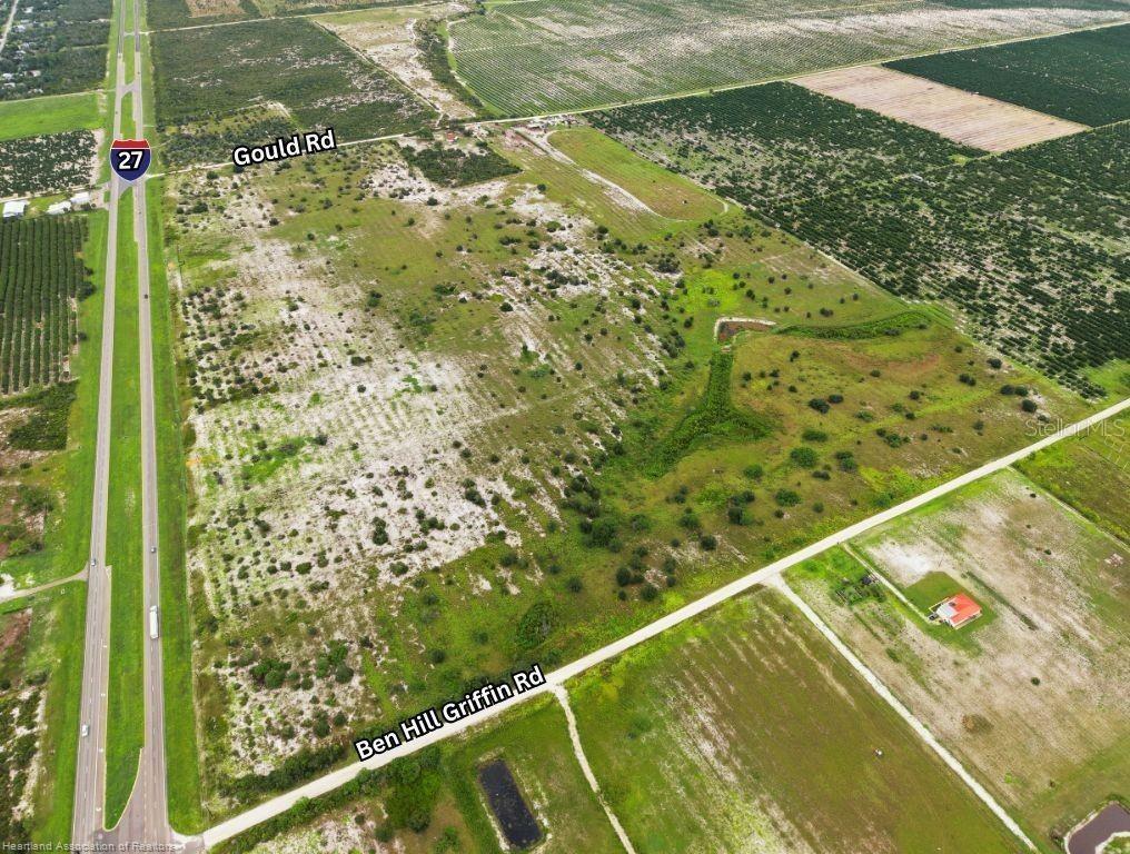 561 US-27 N, VENUS, FL — photo 2 of 9