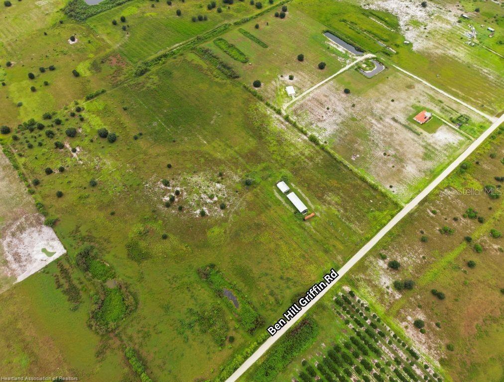 561 US-27 N, VENUS, FL — photo 5 of 9