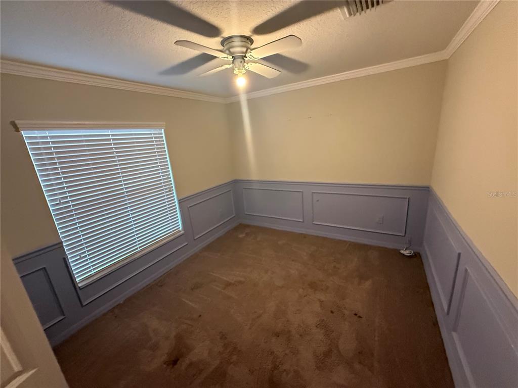 1602 REDMOND BROOK LANE, RUSKIN, FL — photo 2 of 23