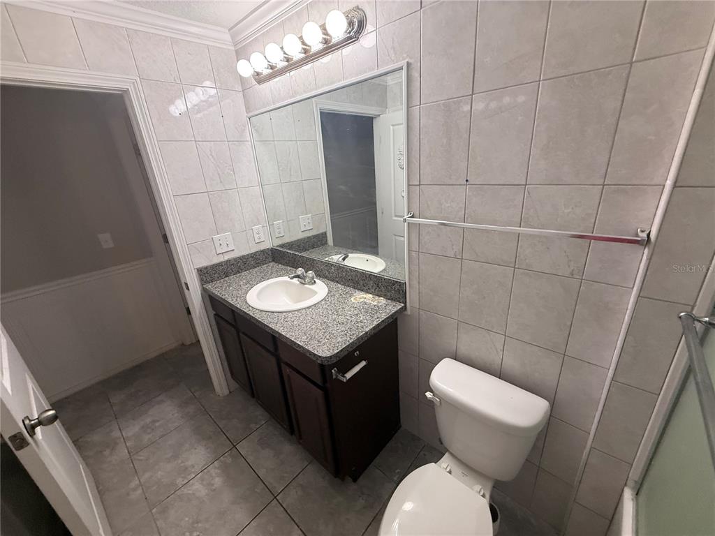 1602 REDMOND BROOK LANE, RUSKIN, FL — photo 3 of 23