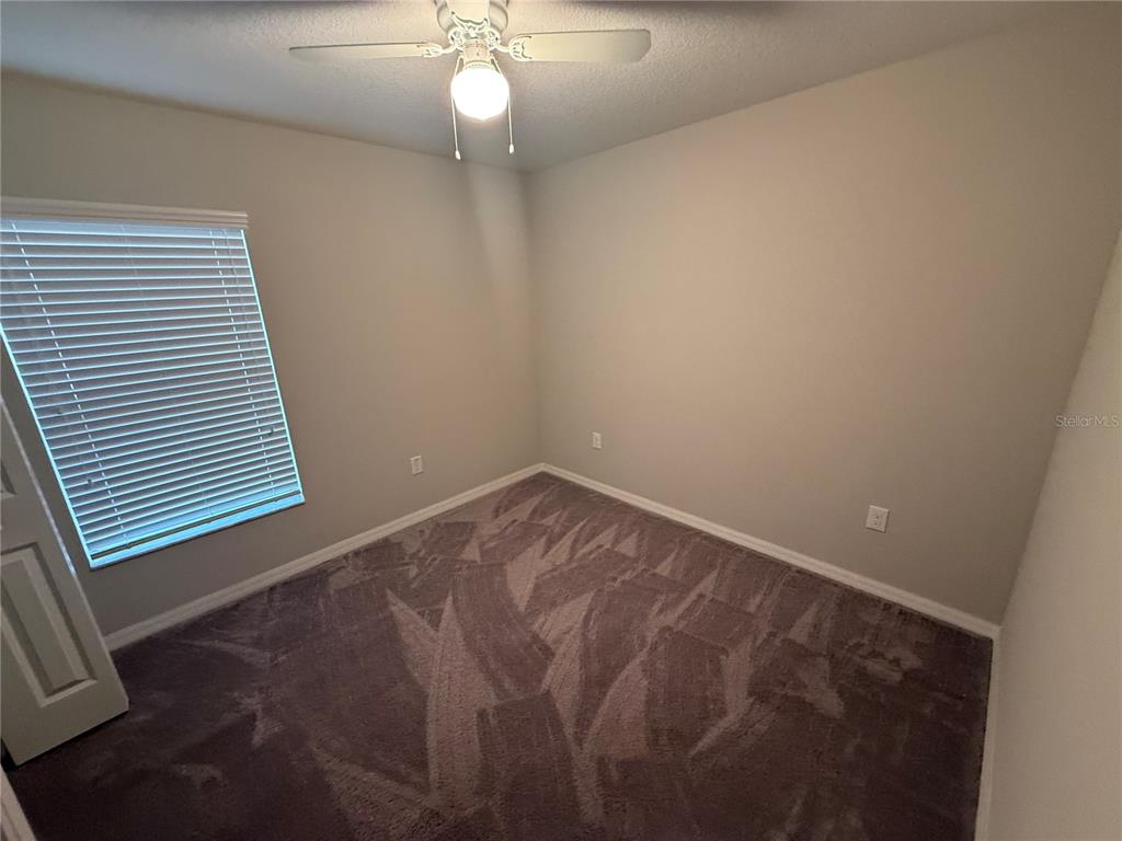 1602 REDMOND BROOK LANE, RUSKIN, FL — photo 4 of 23