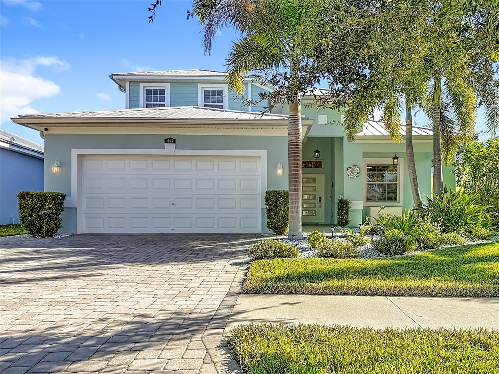 443 BAHAMA GRANDE BOULEVARD