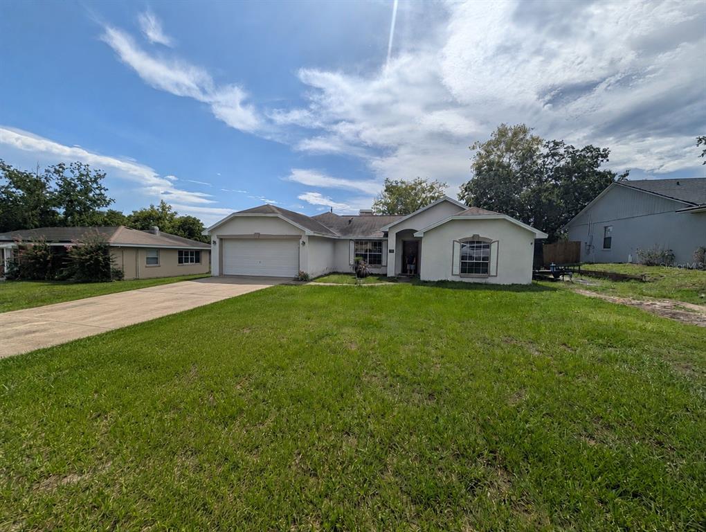 770 SWEETBRIER DRIVE