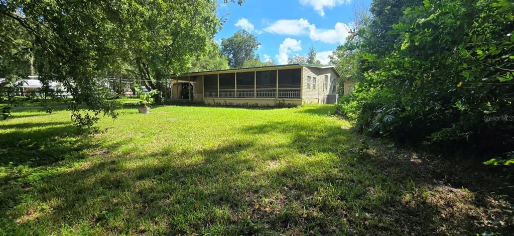 449 HITCHCOCK STREET, LADY LAKE, FL — photo 2 of 30