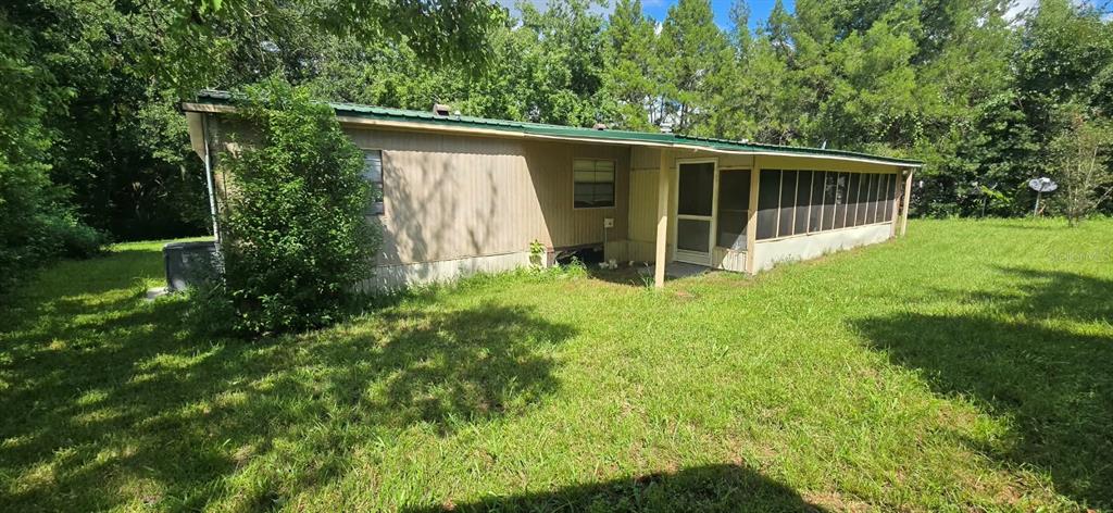 449 HITCHCOCK STREET, LADY LAKE, FL — photo 3 of 30