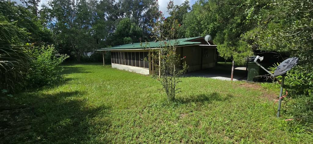 449 HITCHCOCK STREET, LADY LAKE, FL — photo 5 of 30