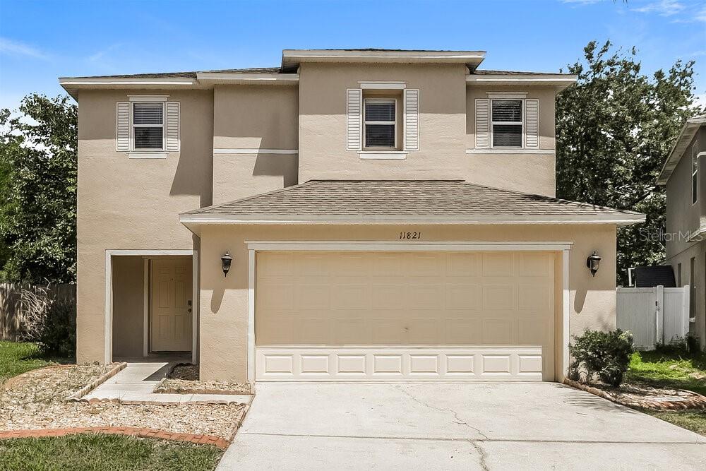 11821 MANGO CROSS COURT