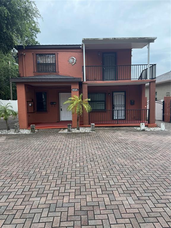 2205 CHIPCO STREET UNIT C