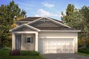 52 SUNDANCE DRIVE