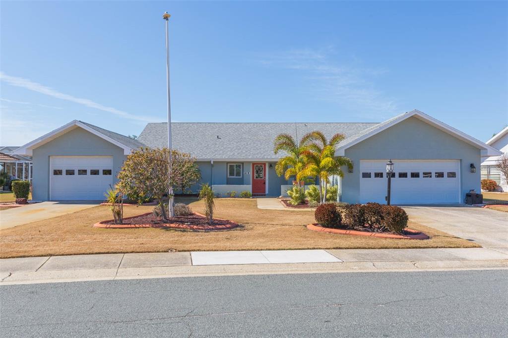 319 BROCKFIELD DRIVE