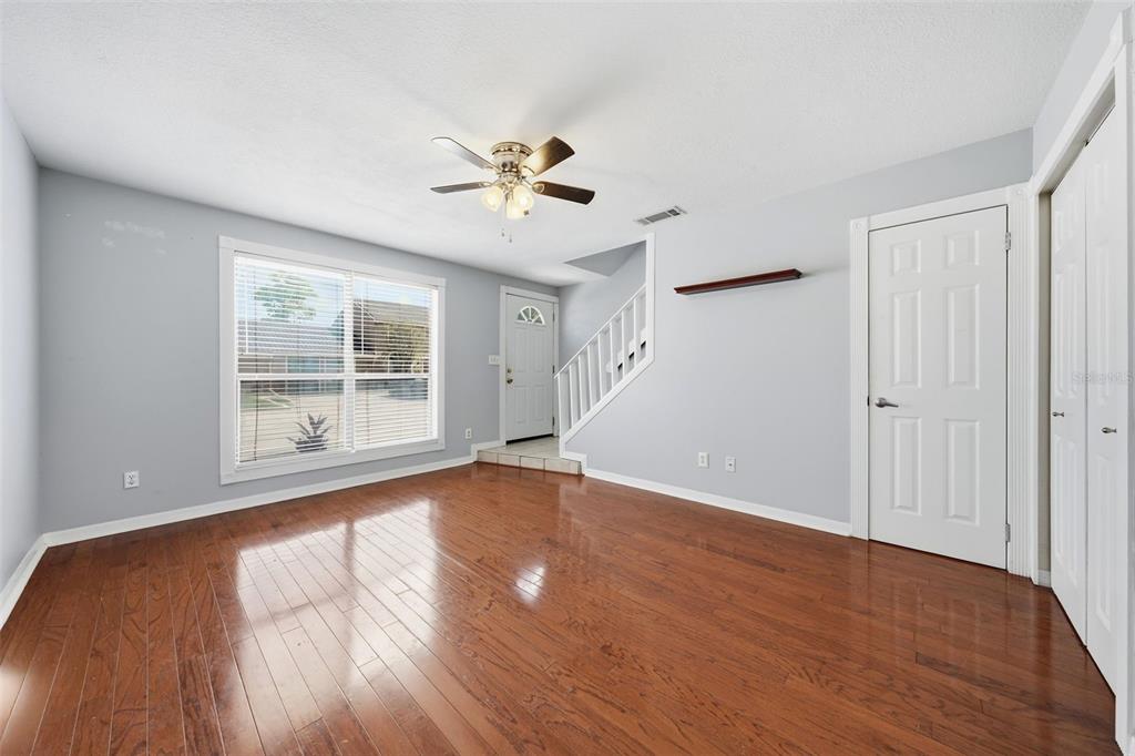 602 CASA PARK K COURT, WINTER SPRINGS, FL — photo 2 of 19