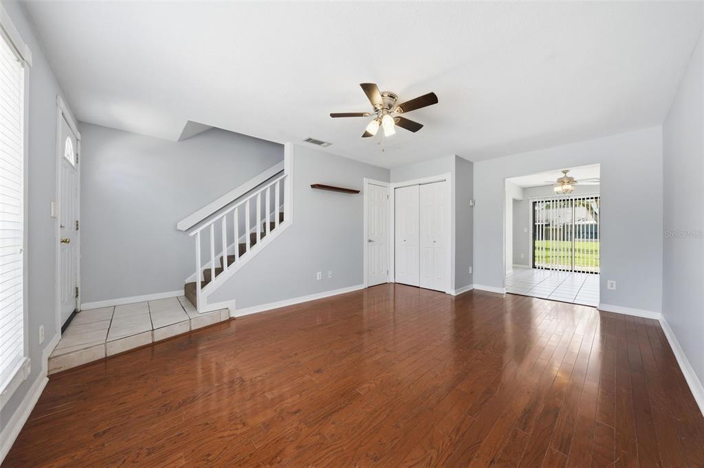 602 CASA PARK K COURT, WINTER SPRINGS, FL — photo 3 of 19