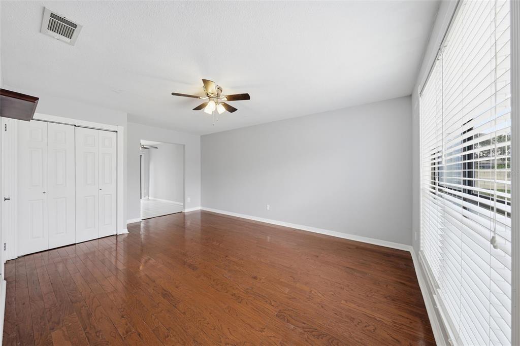 602 CASA PARK K COURT, WINTER SPRINGS, FL — photo 4 of 19