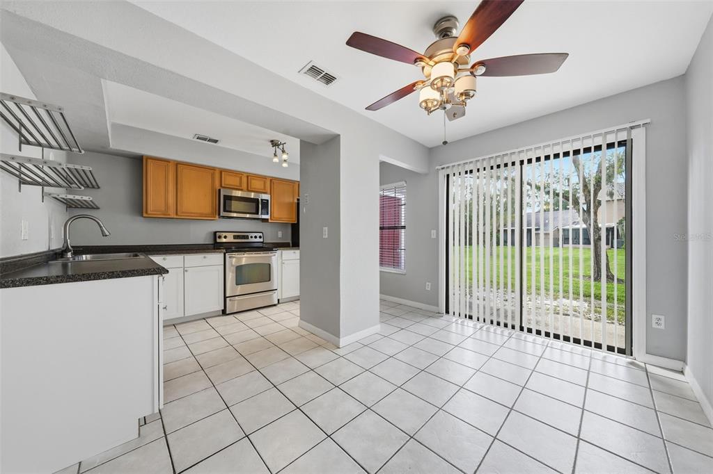 602 CASA PARK K COURT, WINTER SPRINGS, FL — photo 5 of 19