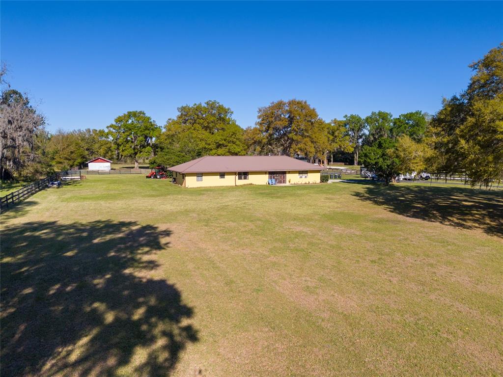 4480 NW 110TH AVENUE