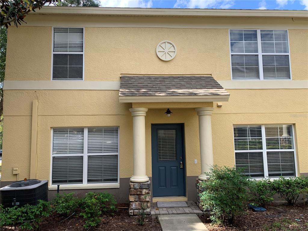 3318 SPY TOWER COURT