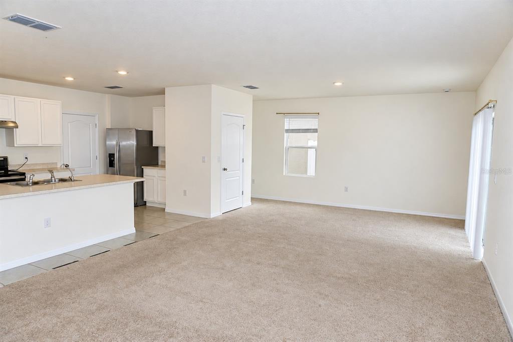 2915 TURNSTONE RUN, ST CLOUD, FL — photo 3 of 21