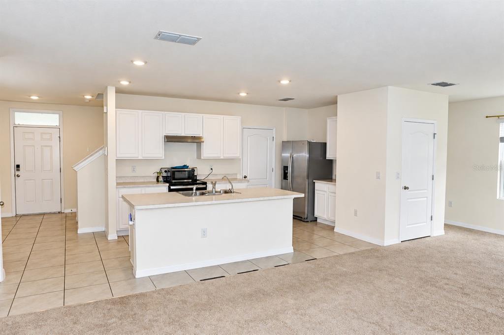 2915 TURNSTONE RUN, ST CLOUD, FL — photo 5 of 21
