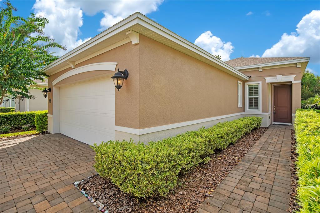 161 OLD MOSS CIRCLE, DELAND, FL — photo 3 of 30