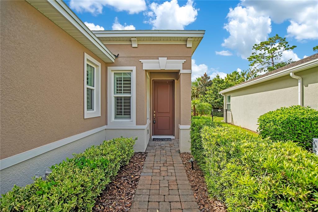 161 OLD MOSS CIRCLE, DELAND, FL — photo 4 of 30