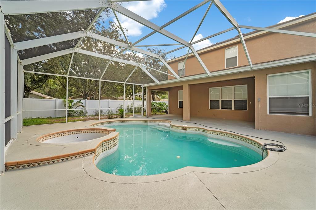 8218 CANARY CANYON WAY, TAMPA, FL — photo 2 of 30