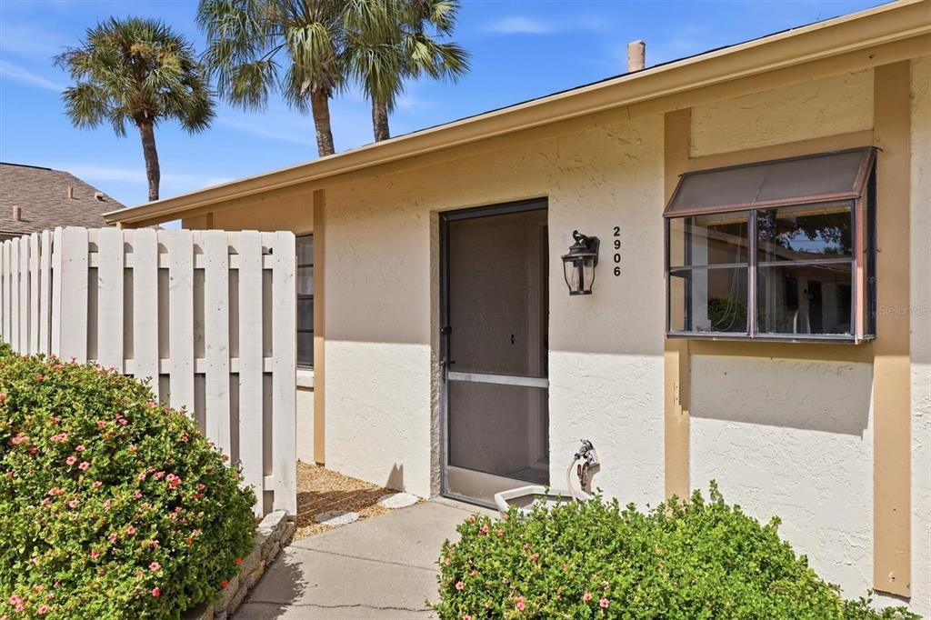 2906 63RD STREET W UNIT 206, BRADENTON, FL — photo 3 of 30