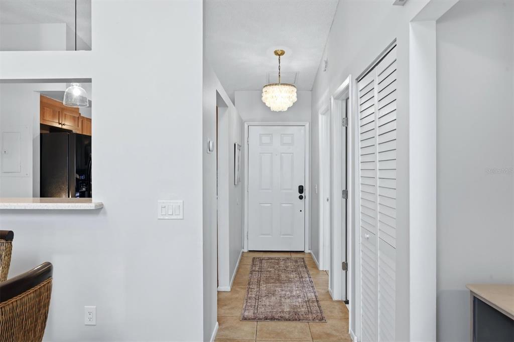 2906 63RD STREET W UNIT 206, BRADENTON, FL — photo 4 of 30