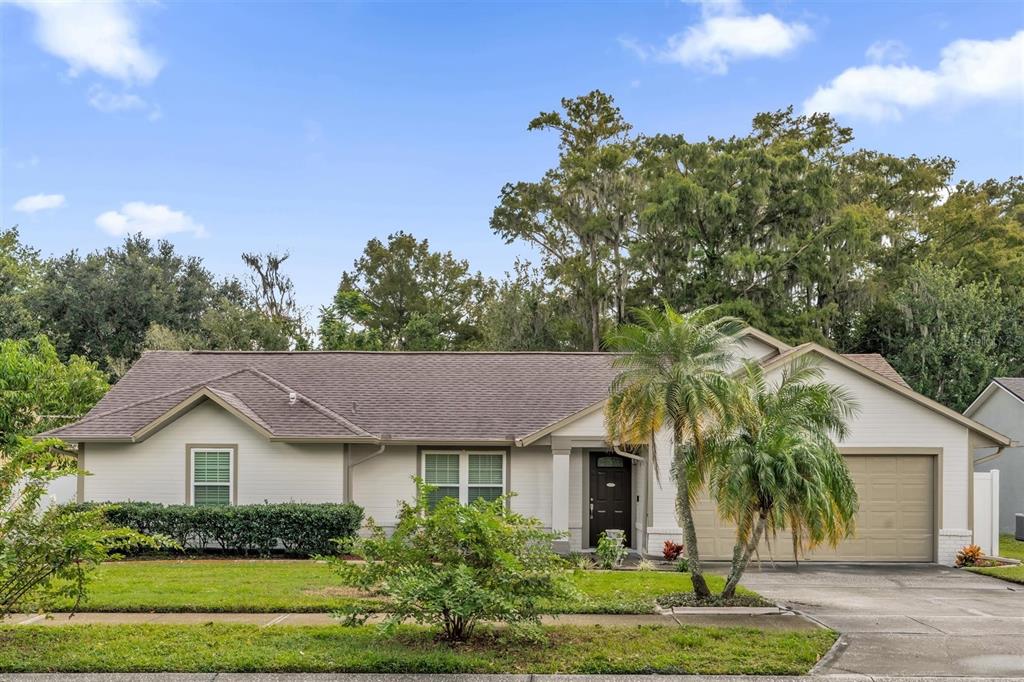 3424 FOX HOLLOW DRIVE