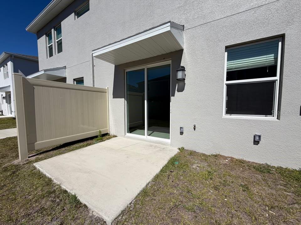 2678 SKYLINE LOOP, POINCIANA, FL — photo 5 of 13