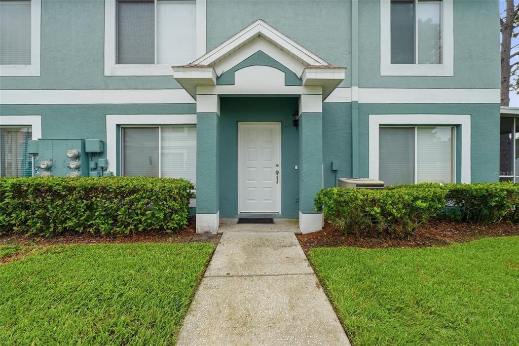 2039 FLUORSHIRE DRIVE, BRANDON, FL — photo 3 of 30