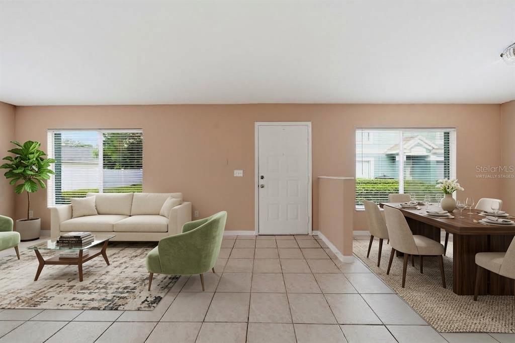 2039 FLUORSHIRE DRIVE, BRANDON, FL — photo 4 of 30