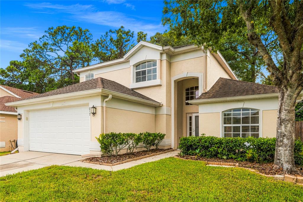 617 RANDON TERRACE, LAKE MARY, FL — photo 2 of 32
