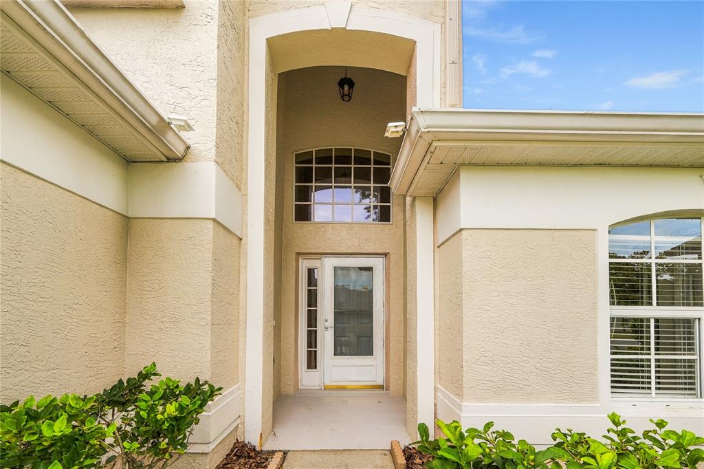 617 RANDON TERRACE, LAKE MARY, FL — photo 3 of 32