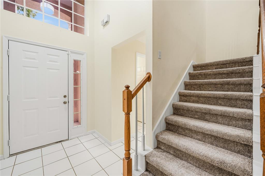 617 RANDON TERRACE, LAKE MARY, FL — photo 4 of 32