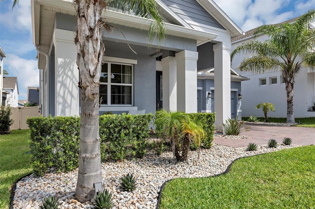 1016 CATORI ROAD, OAKLAND, FL — photo 3 of 30