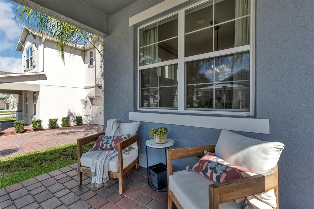 1016 CATORI ROAD, OAKLAND, FL — photo 4 of 30