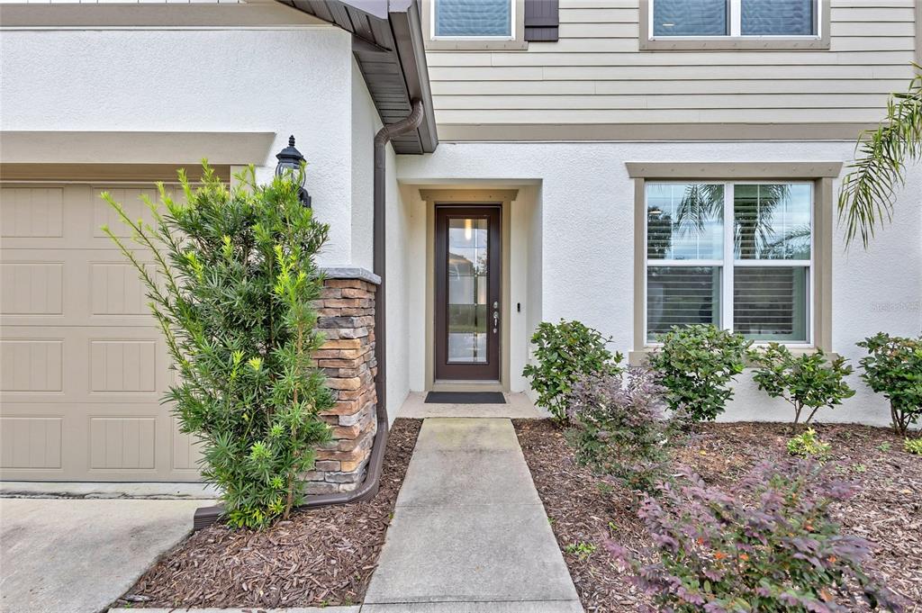 14161 HAMMOCK CREST WAY, RIVERVIEW, FL — photo 4 of 21