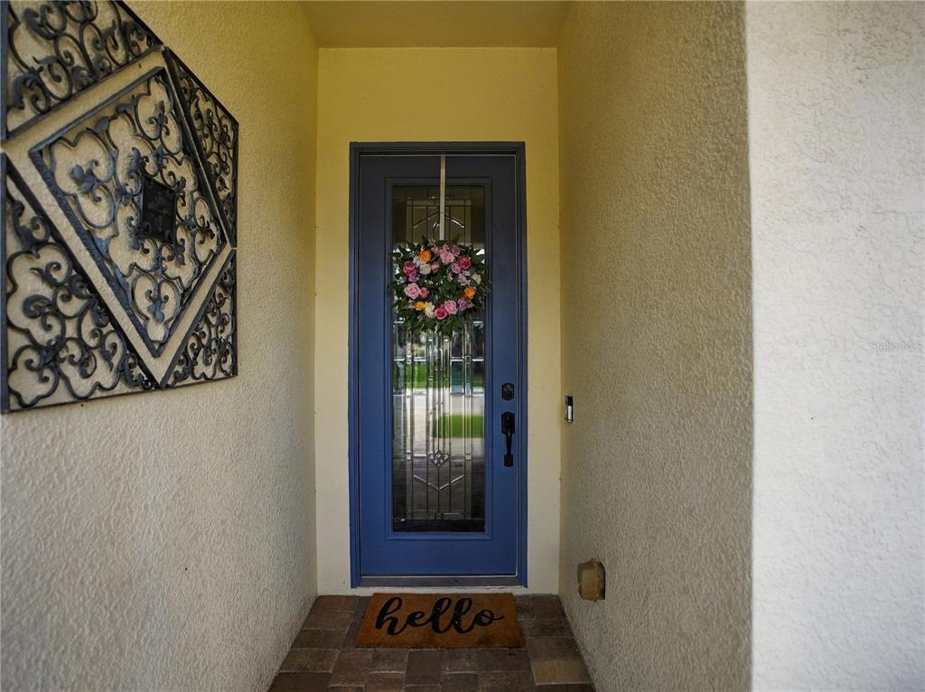 4400 ENGLISH TURN WAY, WESLEY CHAPEL, FL — photo 3 of 30