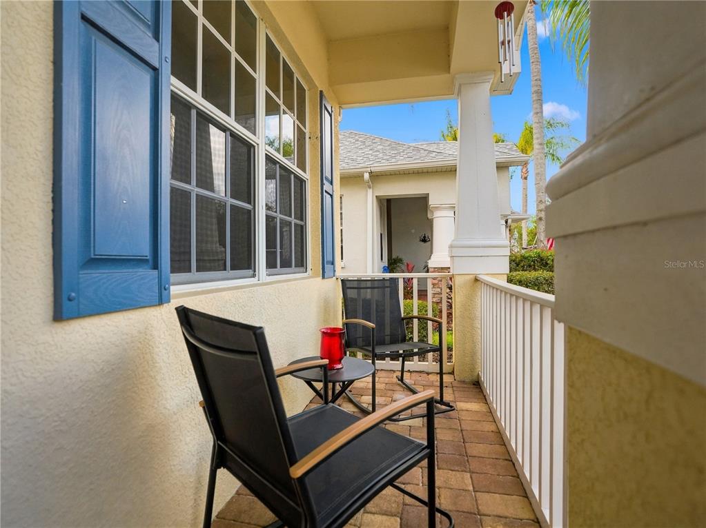 4400 ENGLISH TURN WAY, WESLEY CHAPEL, FL — photo 4 of 30