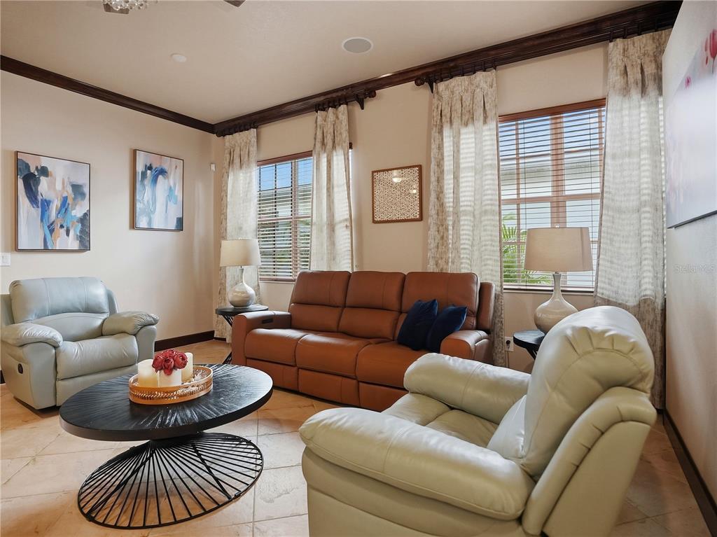 4400 ENGLISH TURN WAY, WESLEY CHAPEL, FL — photo 5 of 30