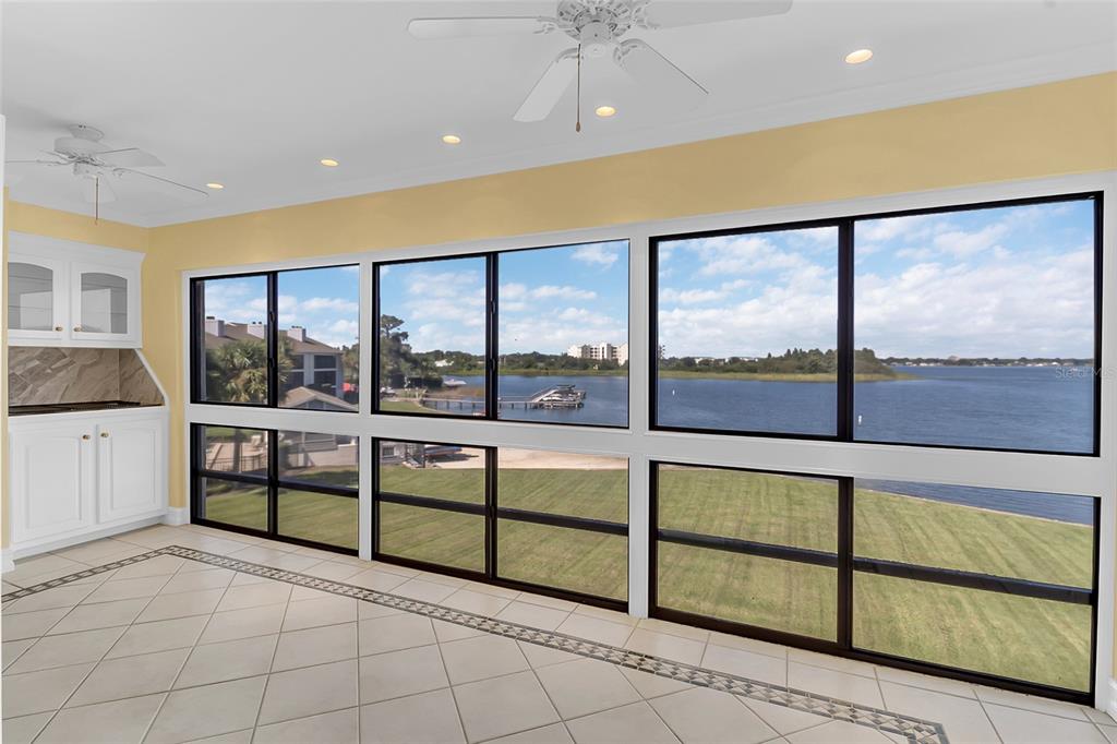 4113 FAIRVIEW VISTA POINT UNIT 311, ORLANDO, FL — photo 2 of 33