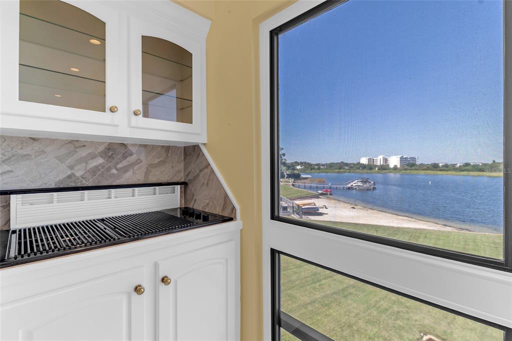 4113 FAIRVIEW VISTA POINT UNIT 311, ORLANDO, FL — photo 3 of 33