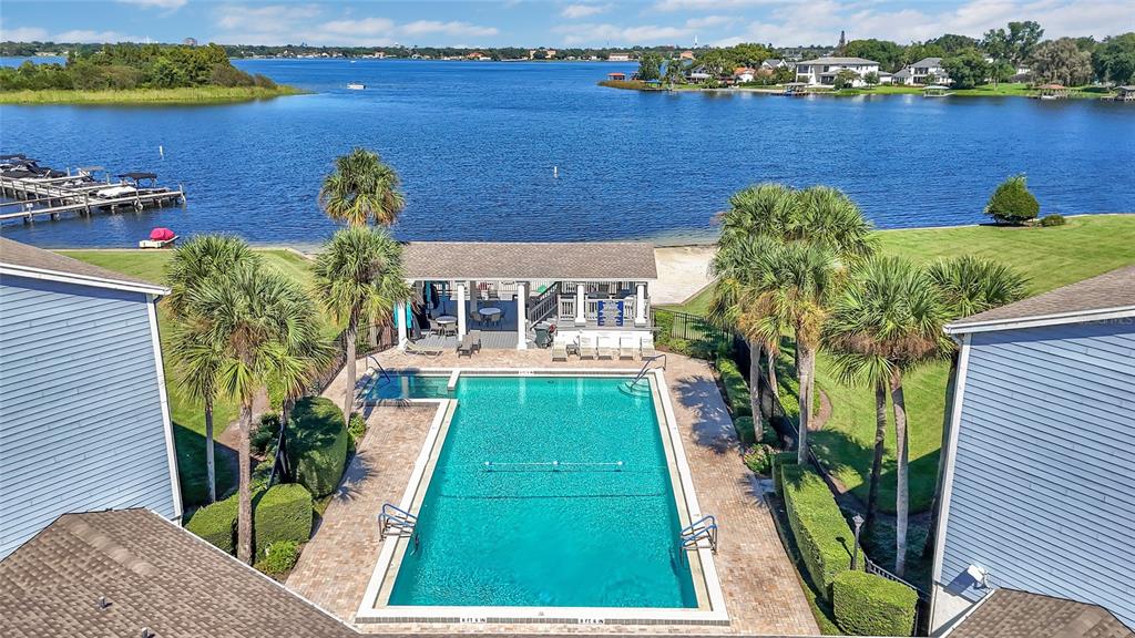 4113 FAIRVIEW VISTA POINT UNIT 311, ORLANDO, FL — photo 5 of 33