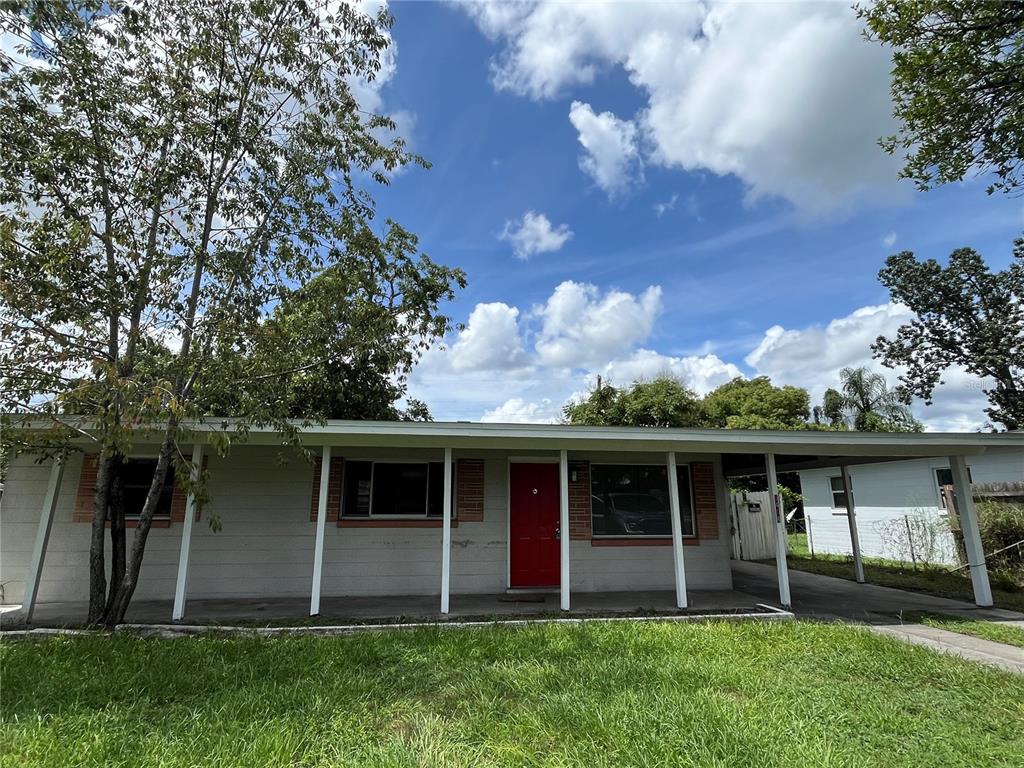 6408 MAGNOLIA HOMES ROAD