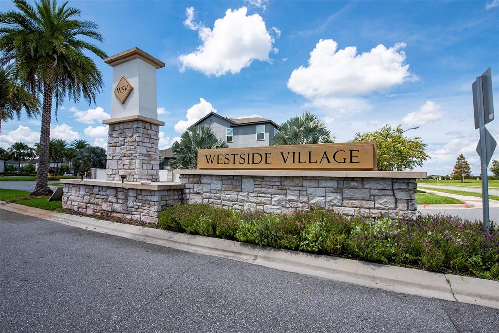 11543 CHARNOCK DRIVE, WINDERMERE, FL — photo 2 of 24