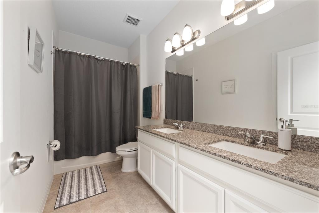 11543 CHARNOCK DRIVE, WINDERMERE, FL — photo 5 of 24