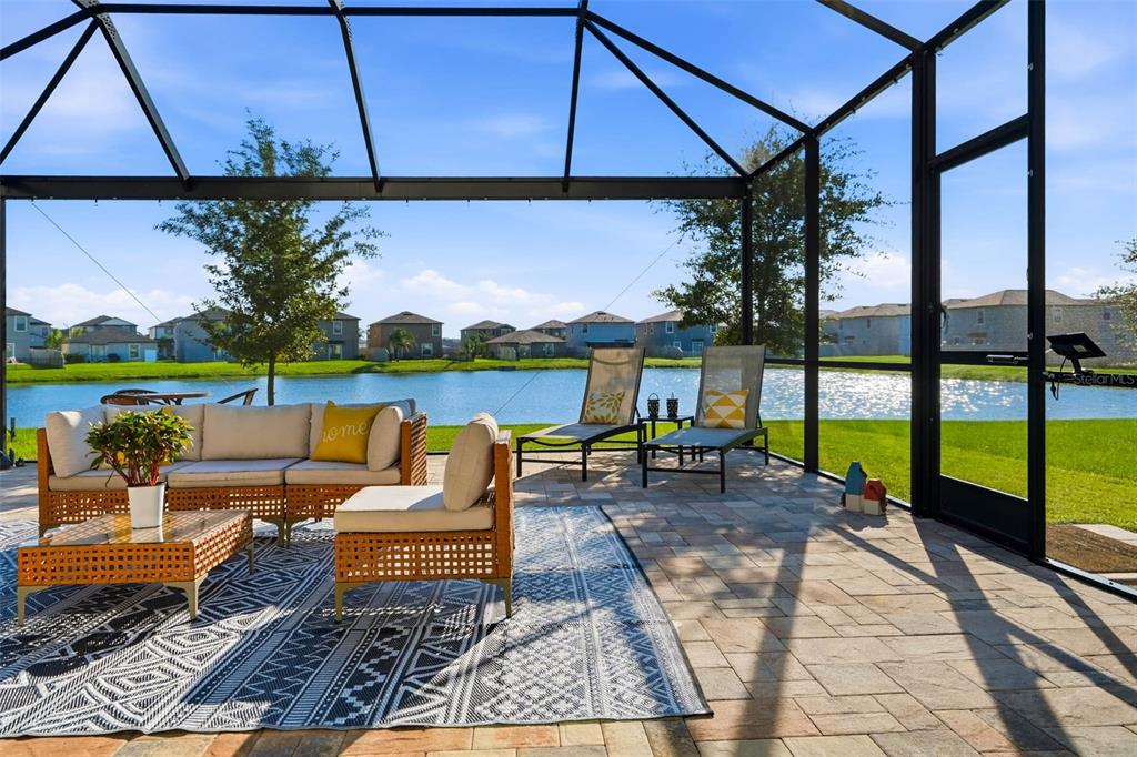 31455 BARREL WAVE WAY, WESLEY CHAPEL, FL — photo 2 of 30