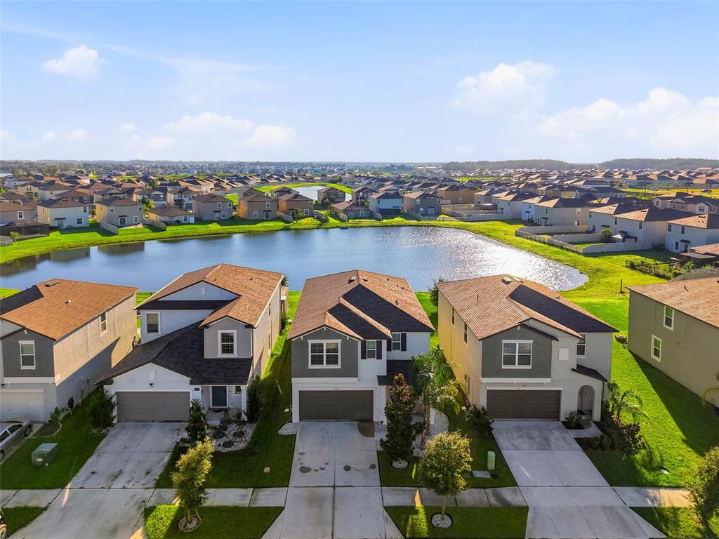 31455 BARREL WAVE WAY, WESLEY CHAPEL, FL — photo 4 of 30
