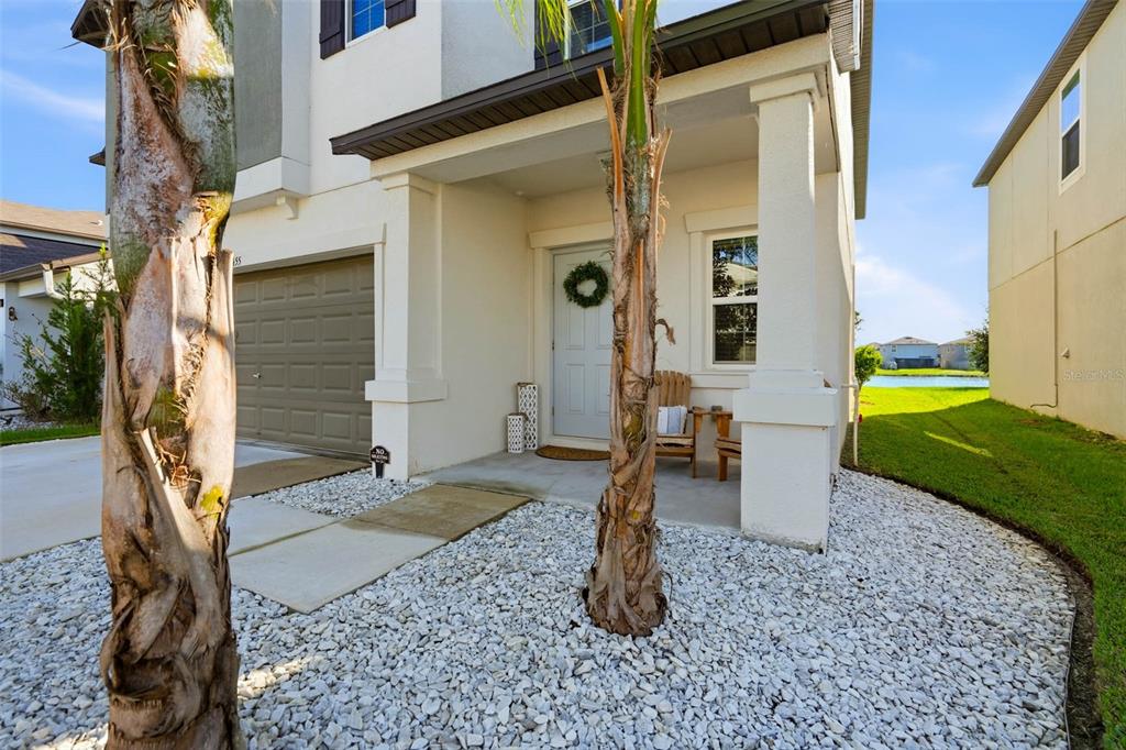 31455 BARREL WAVE WAY, WESLEY CHAPEL, FL — photo 5 of 30