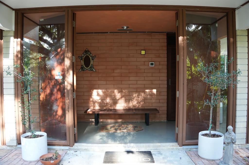 3105 SW 5TH COURT, GAINESVILLE, FL — photo 2 of 30